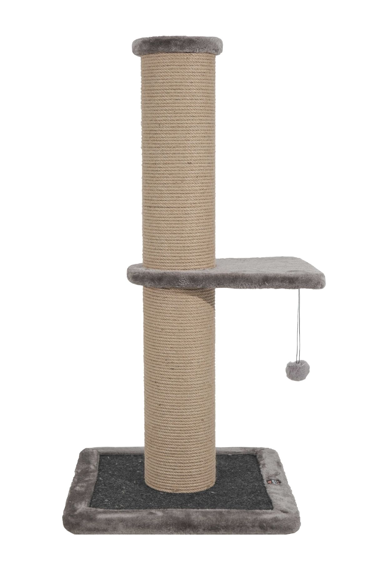 Tekli Tırmalama No4 (96 cm)