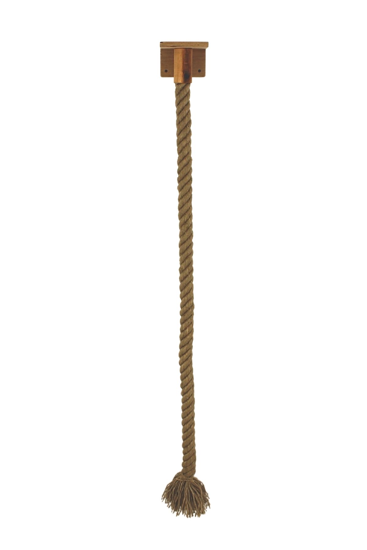 DUVAR TIRMANMA HALATI 150 CM