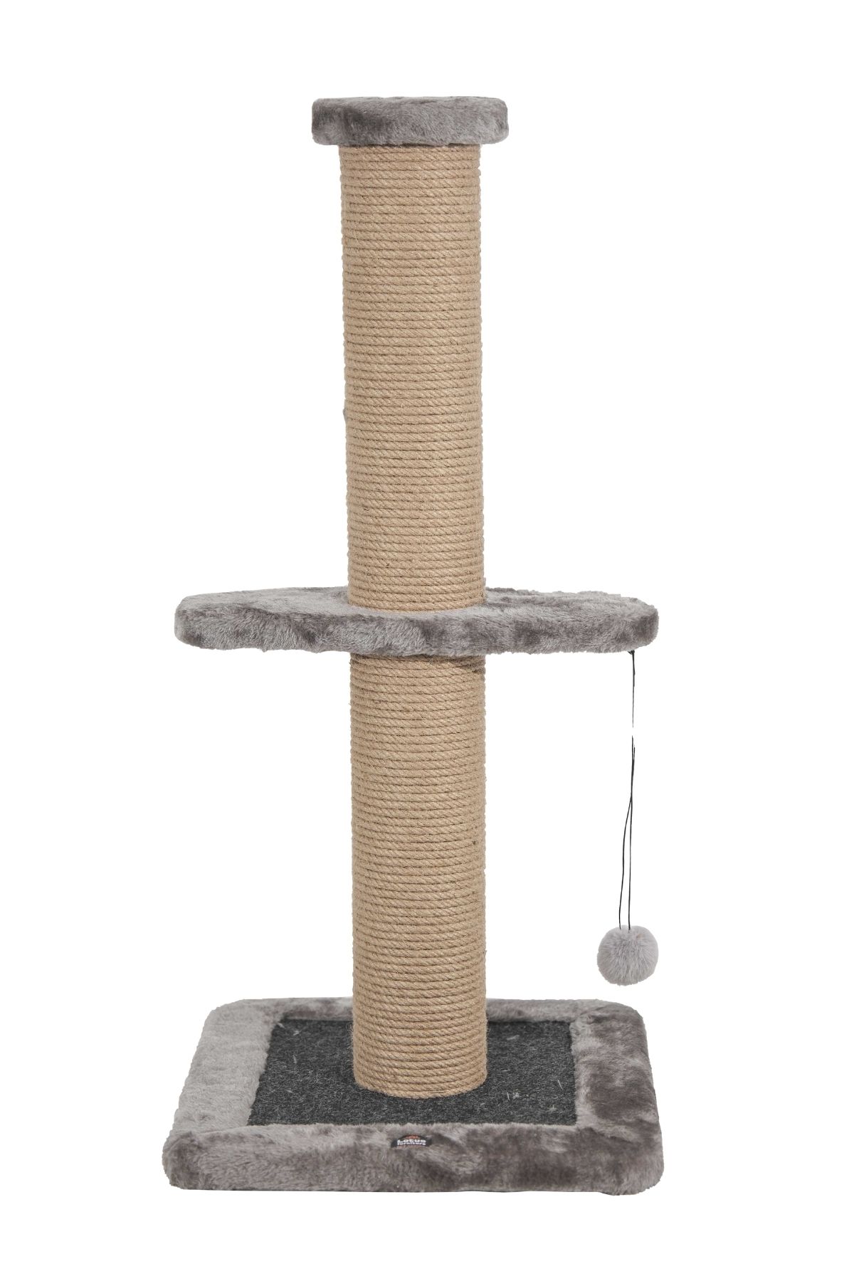 Tekli Tırmalama No2 (76 cm)