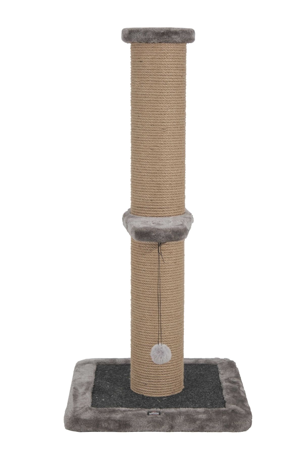 Tekli Tırmalama No3 (86 cm)