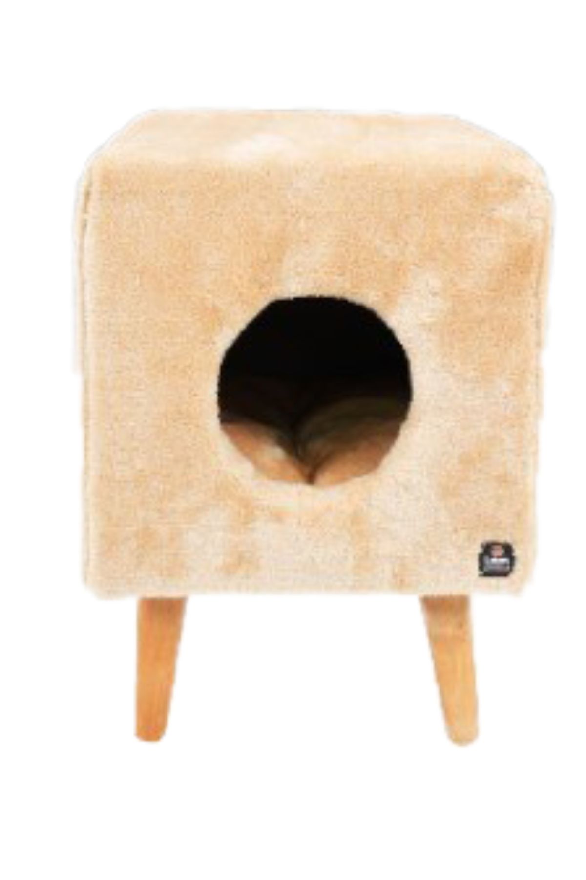 Linz Kedi Evi