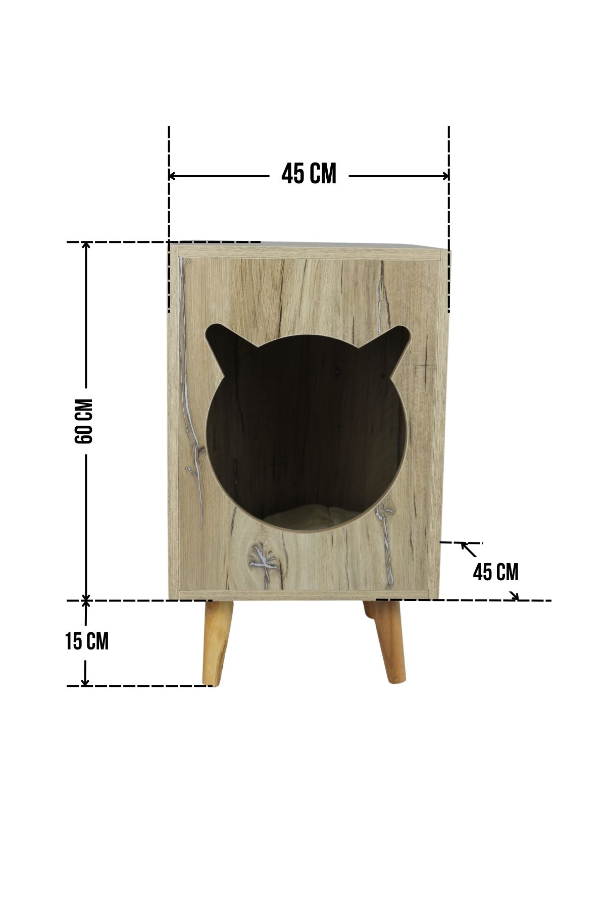 Bonn Kedi Evi