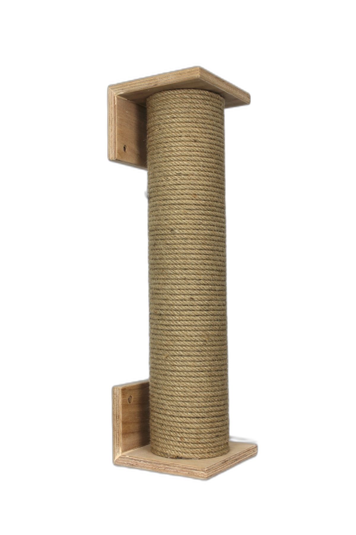 DUVAR YAN TIRMALAMA 50 CM ( 3 AD )