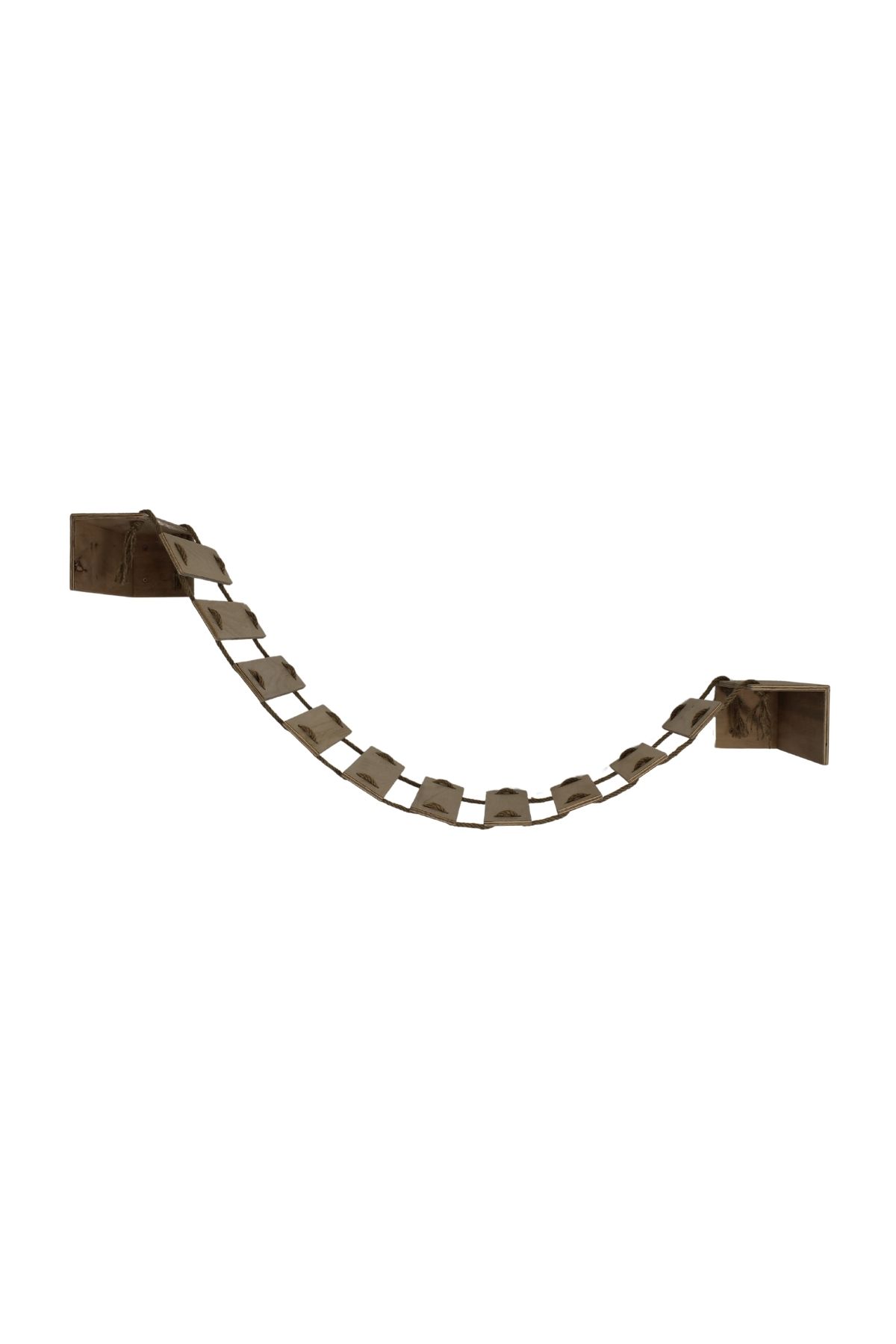 DUVAR ASMA KÖPRÜ 120 CM