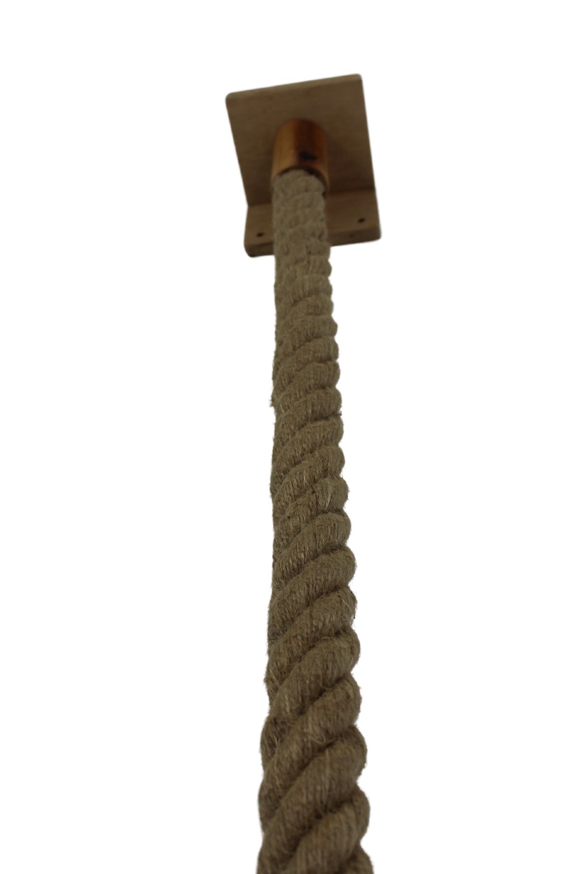 DUVAR TIRMANMA HALATI 150 CM