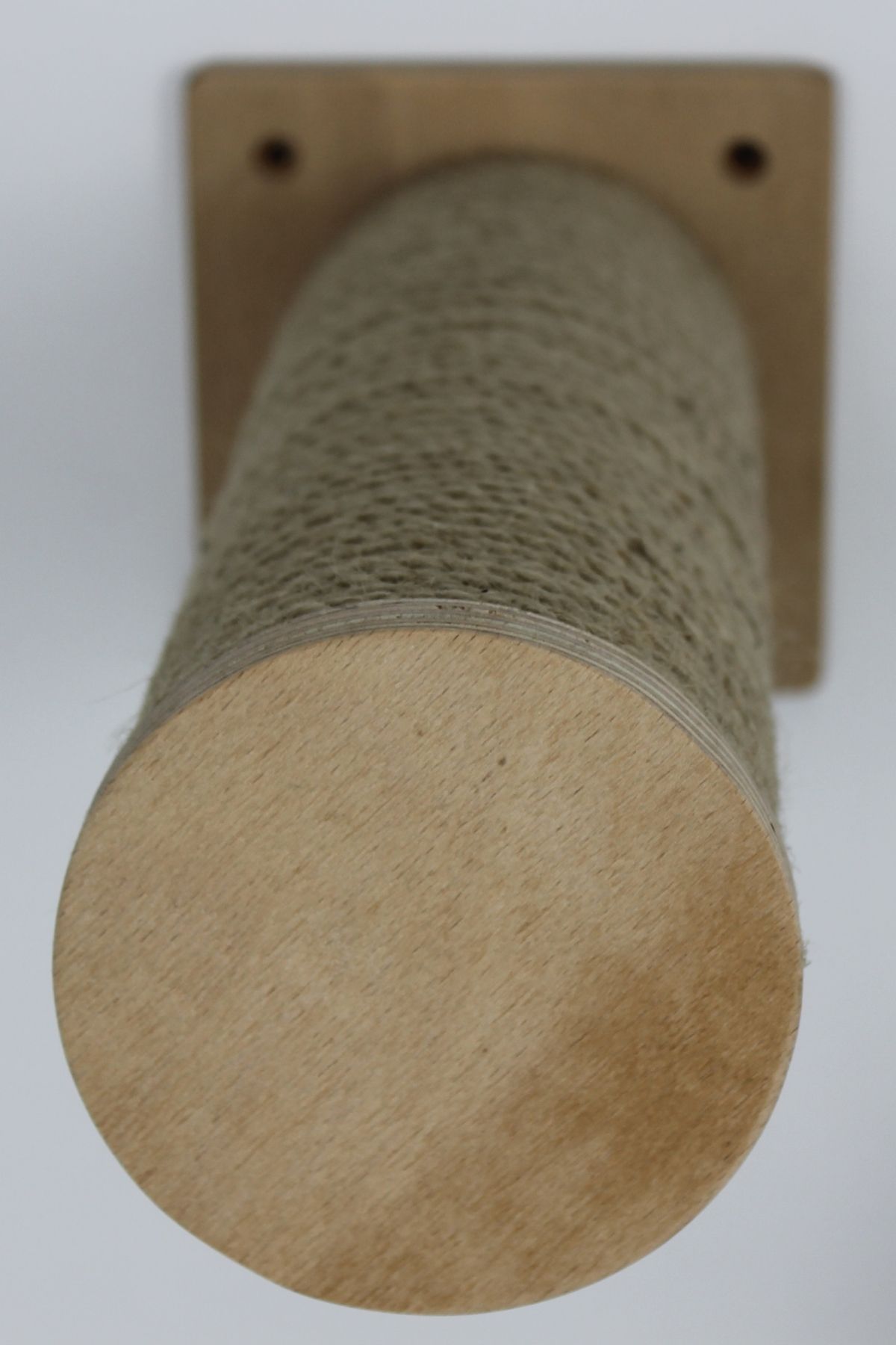 DUVAR DİK TIRMALAMA 33 CM ( 3 AD )