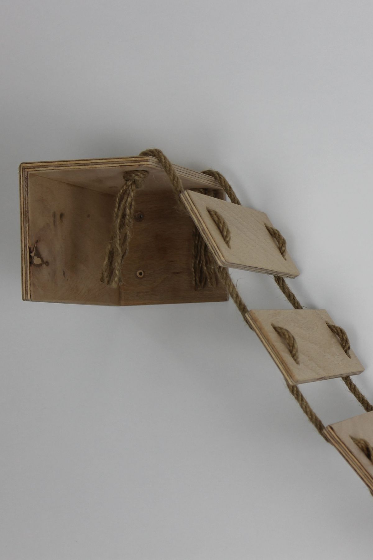 DUVAR ASMA KÖPRÜ 120 CM