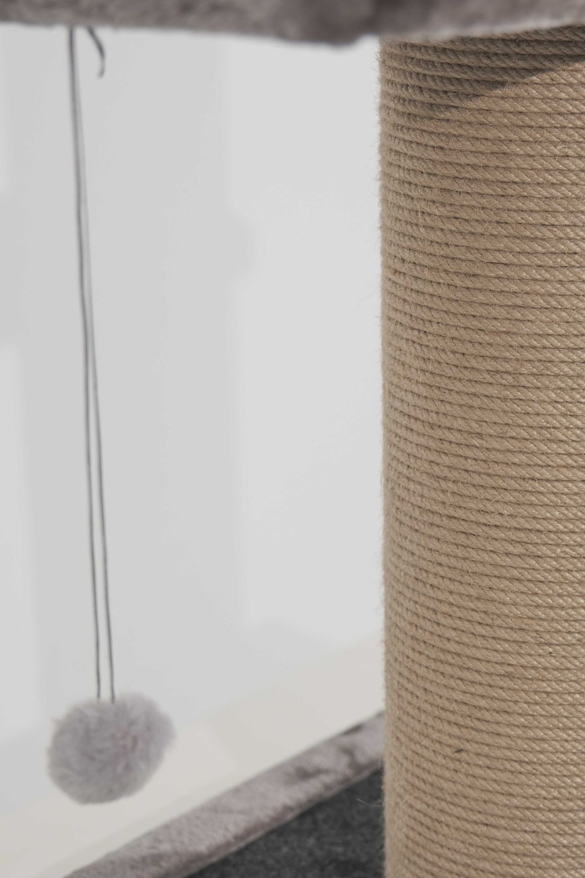 TEKLİ TIRMALAMA NO5  (106 CM)