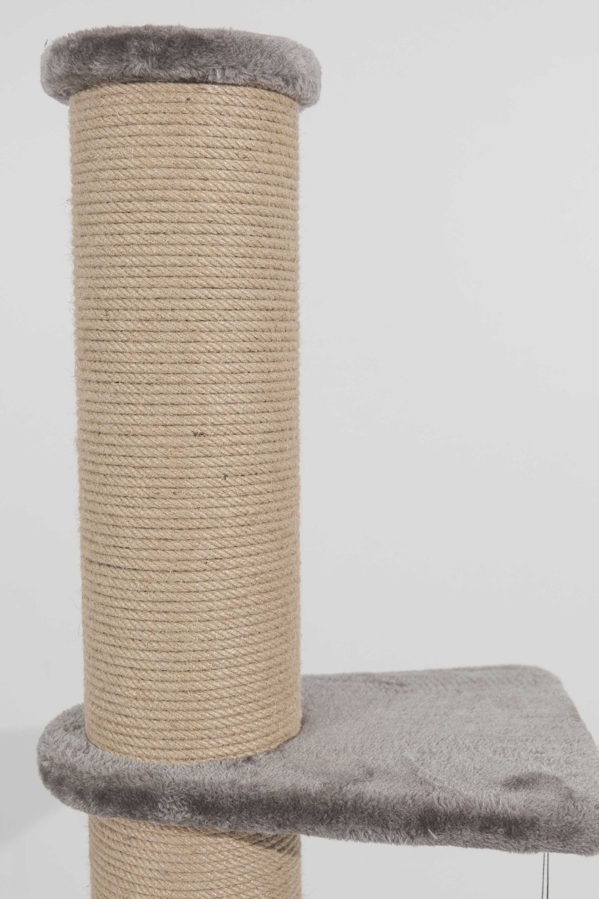 Tekli Tırmalama No4 (96 cm)
