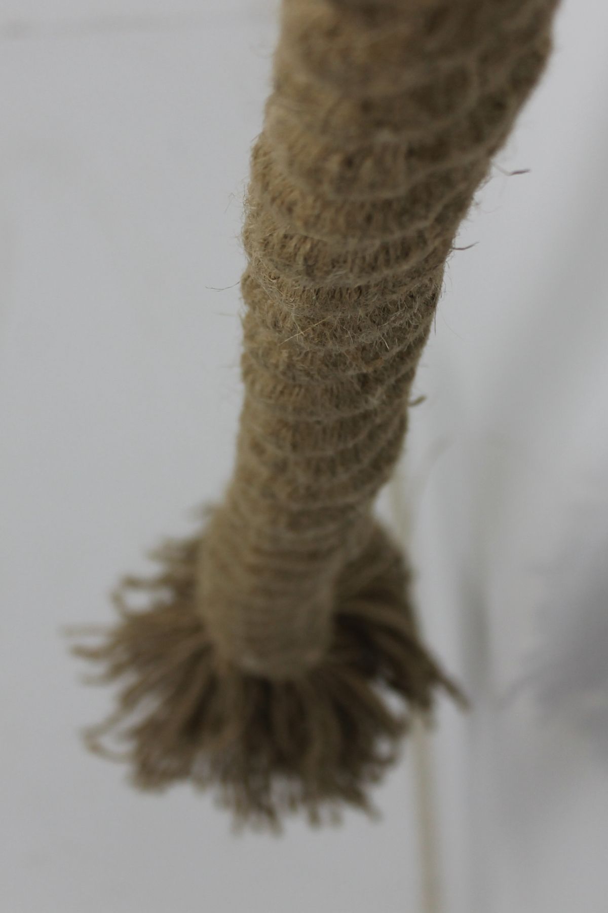 DUVAR TIRMANMA HALATI 150 CM