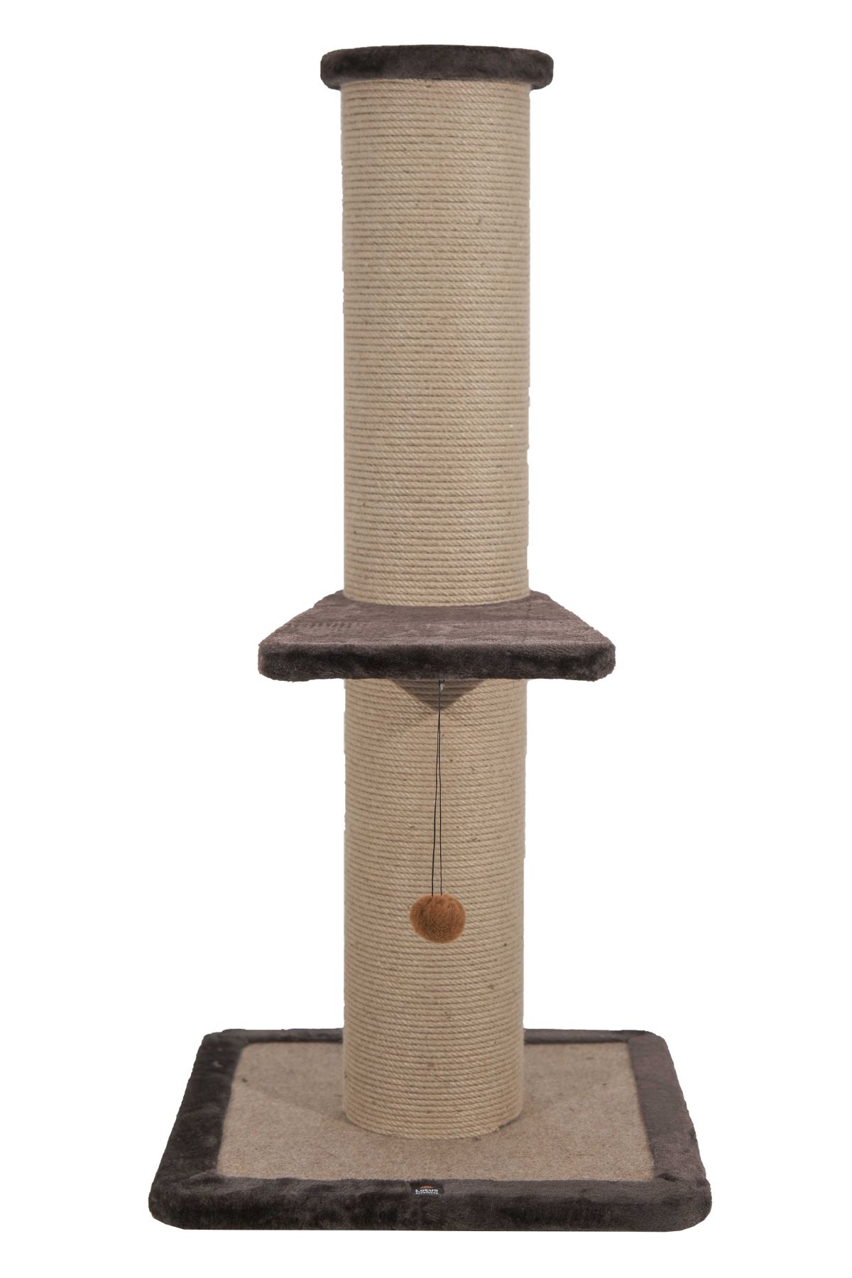 TEKLİ TIRMALAMA NO5  (106 CM)