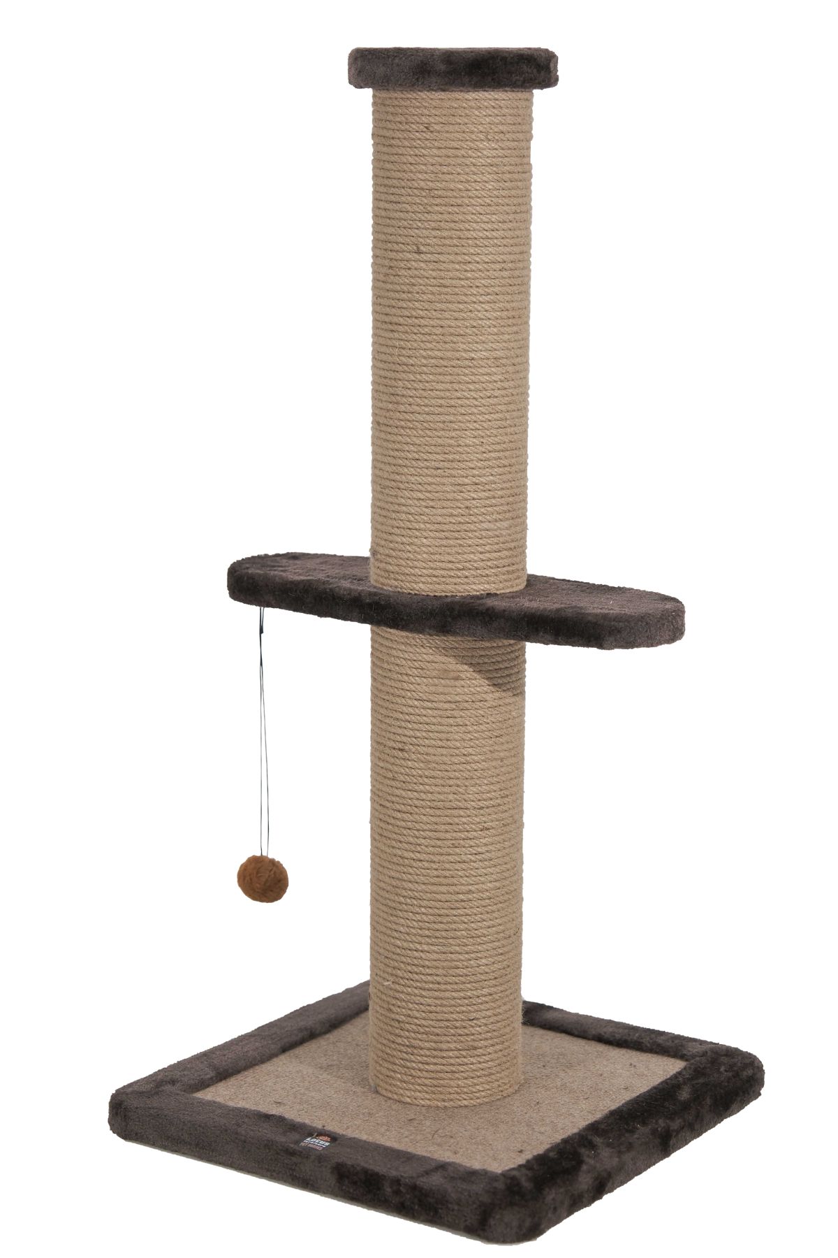 Tekli Tırmalama No3 (86 cm)