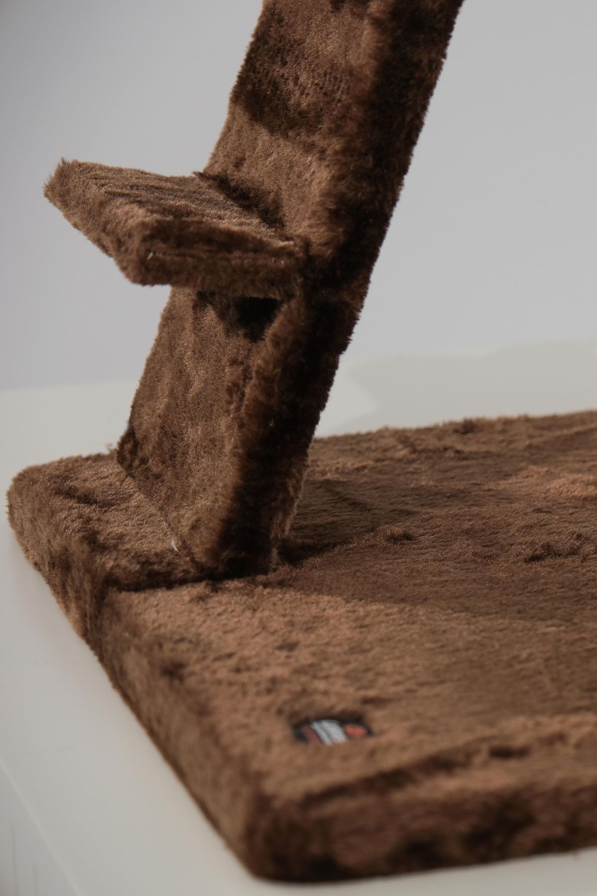 Doha Tırmalamalı Kedi Evi