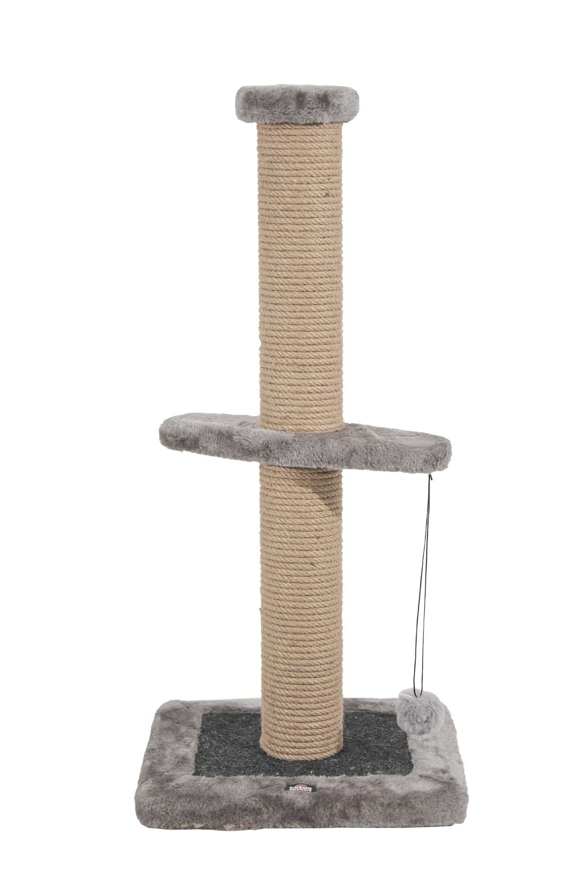 Tekli Tırmalama No1 (66 cm)