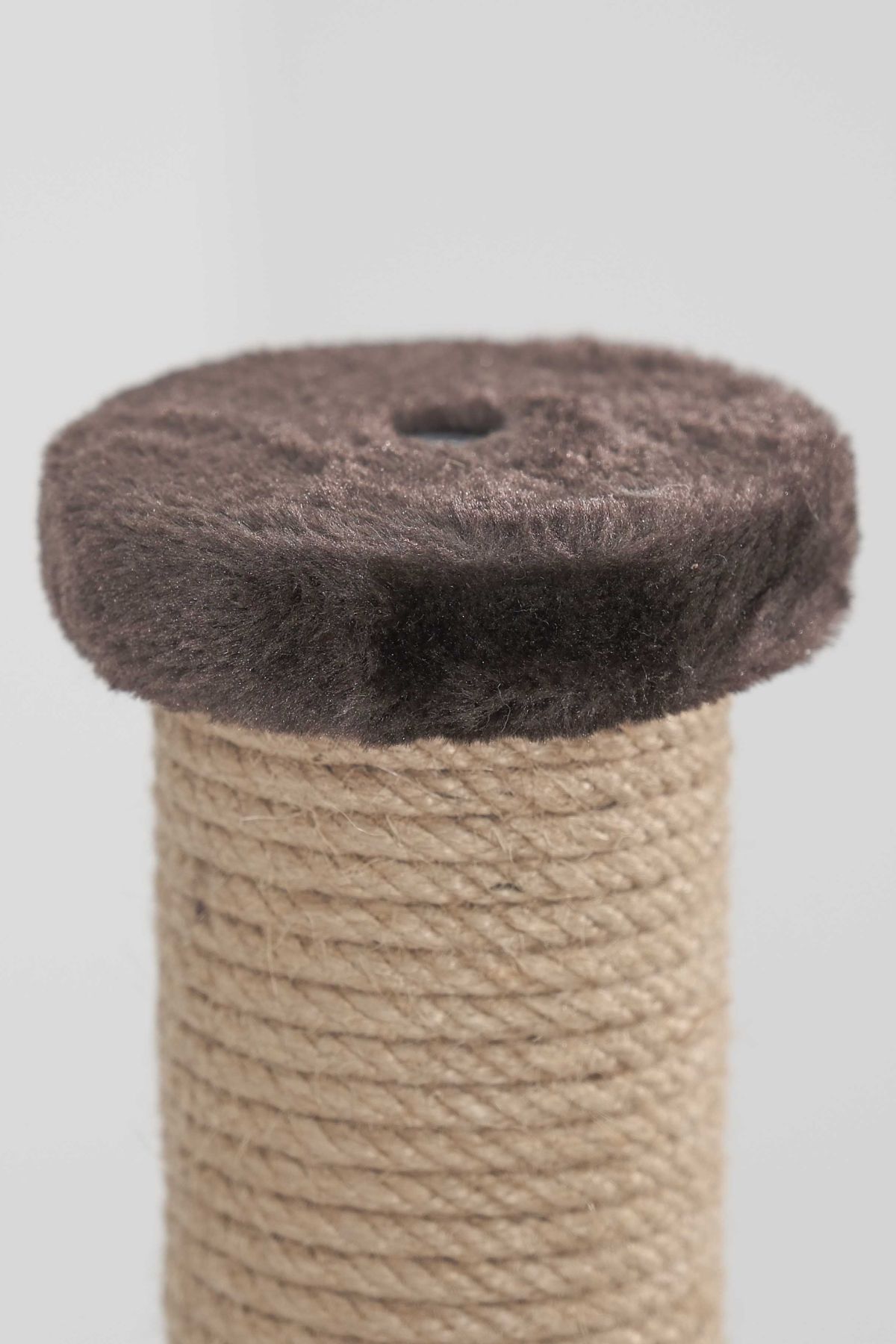 Tekli Tırmalama No1 (66 cm)