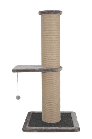 TEKLİ TIRMALAMA NO5  (106 CM)