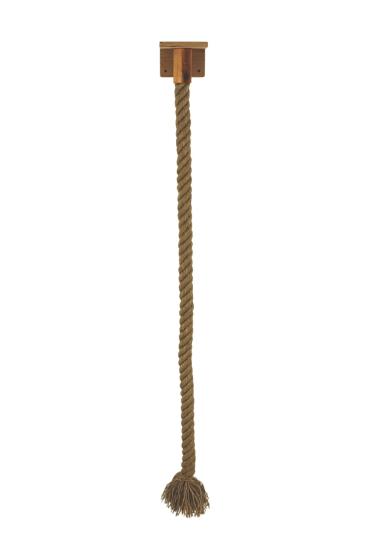 DUVAR TIRMANMA HALATI 150 CM