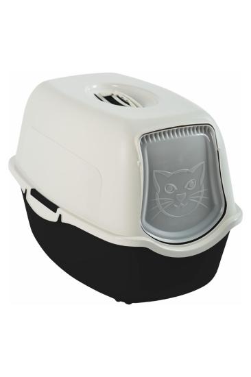 Eco Bailey Kapalı Kedi Tuvaleti 