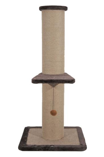 TEKLİ TIRMALAMA NO5  (106 CM)