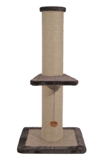 Tekli Tırmalama No4 (96 cm)