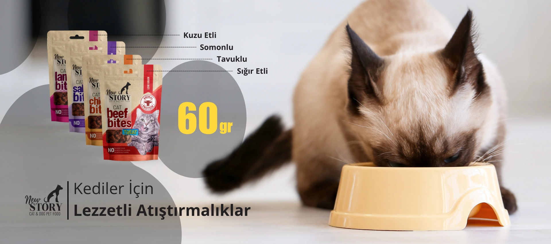 Kedi Ödülleri