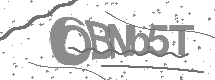 Doğrulama Kodu